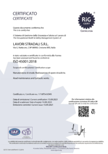 CERTIFICATO-ISO-45001-15-09-21