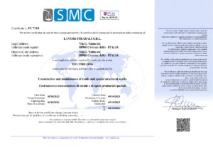 ISO 37001:2016