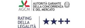 AGCM